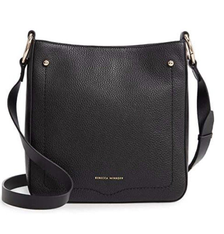 Rebecca Minkoff purse 