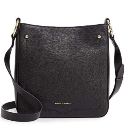 Rebecca Minkoff purse 