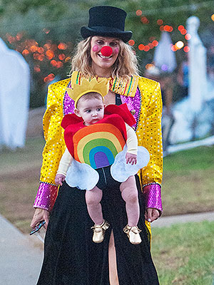 Molly Sims