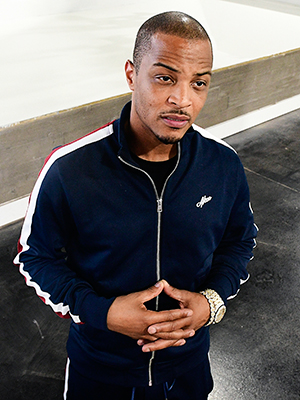 T.I.