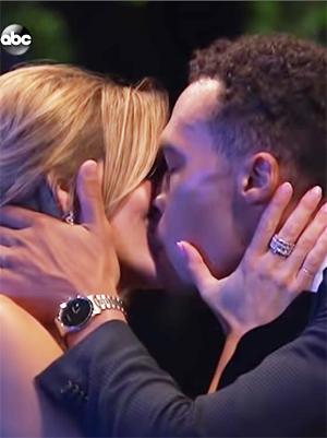 clare cralwey dale moss