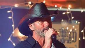 tim mcgraw