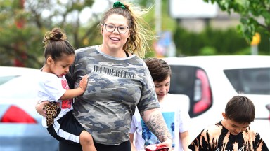 Kailyn Lowry