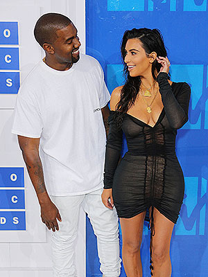 Robert Kardashian Hologram