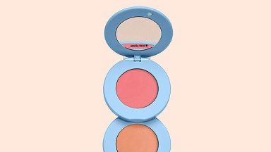 alleyoop face palette