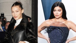 bella kylie
