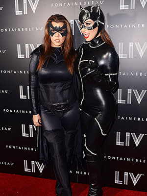 kim kourtney kardashian