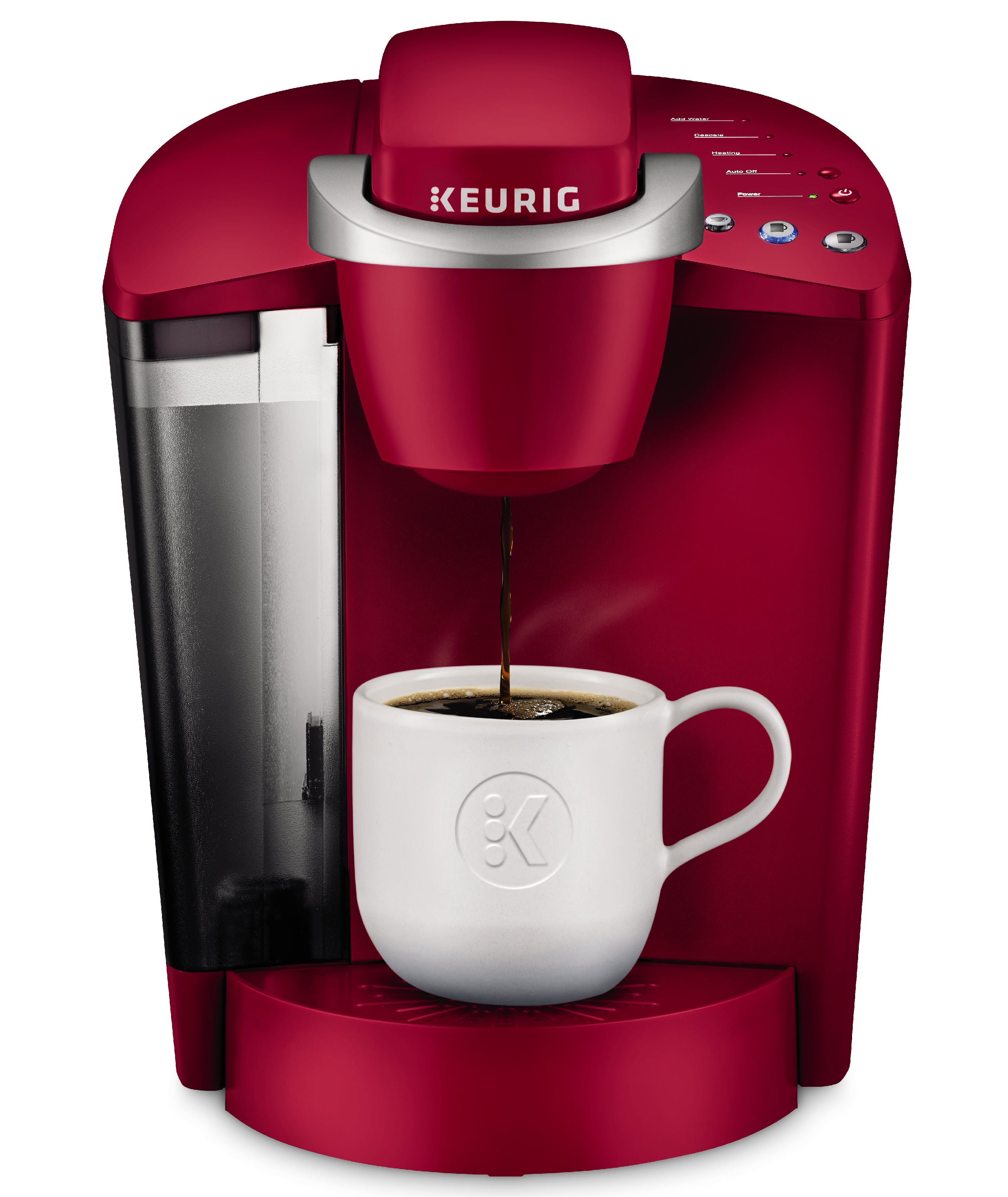 keurig