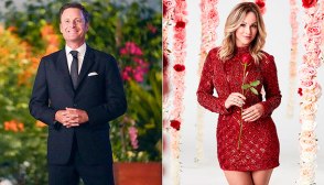 clare crawley chris harrison