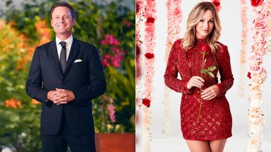 clare crawley chris harrison