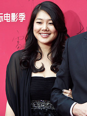 Crystal Kung Minkoff