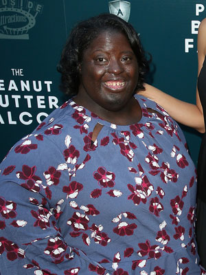 DeOndra Dixon