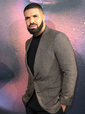 Drake