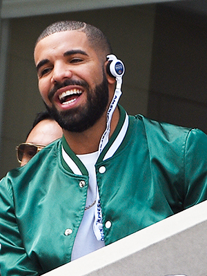 Drake