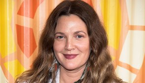 Drew Barrymore