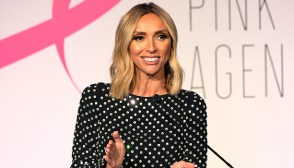 giuliana rancic