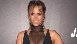 Halle Berry