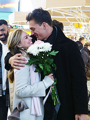 tyler cameron hannah brown