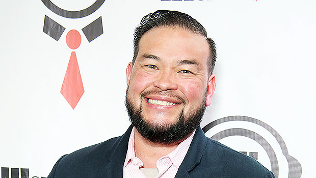 Jon Gosselin