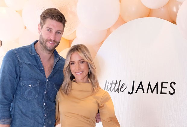 Kristin Cavallari, Jay Cutler