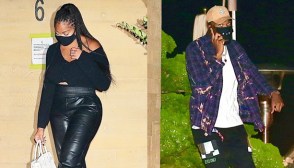 jordyn woods karl-anthony towns