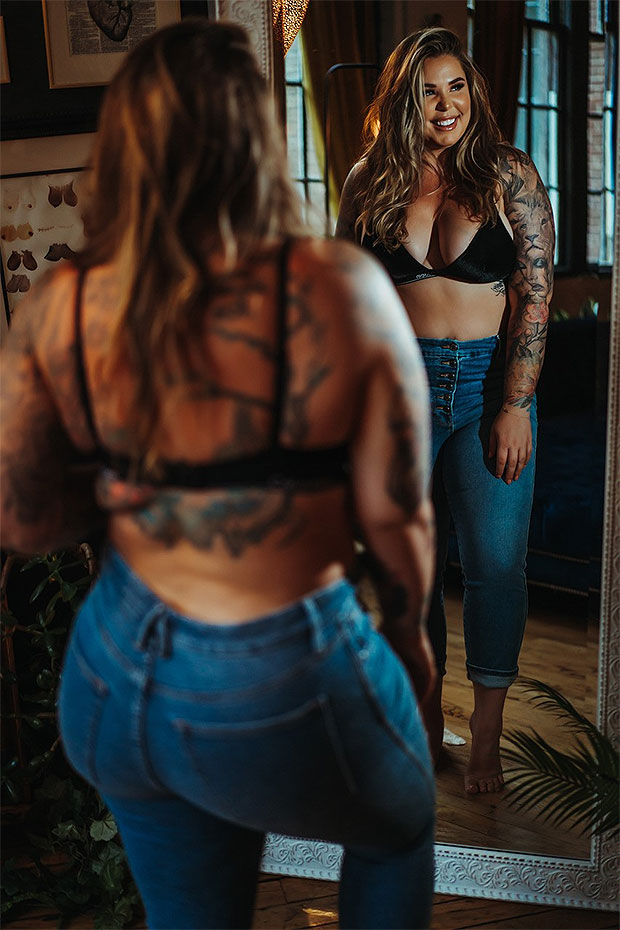 Kailyn Lowry