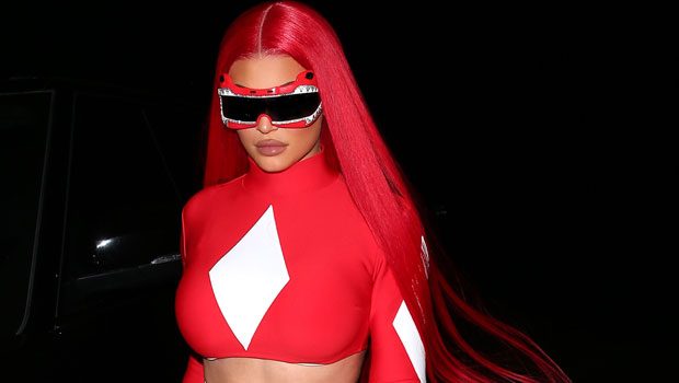 kylie