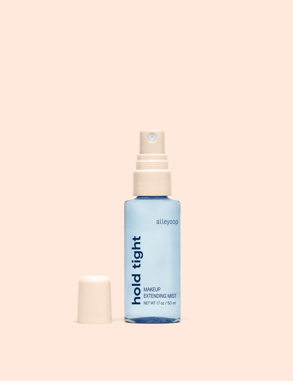 makeup setting spray