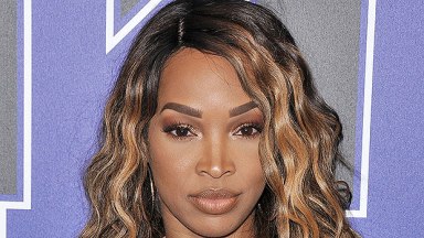 Malika Haqq