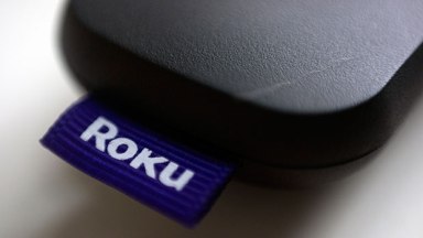 Roku