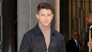 nick