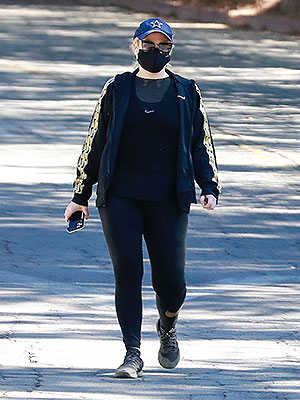 Rebel Wilson