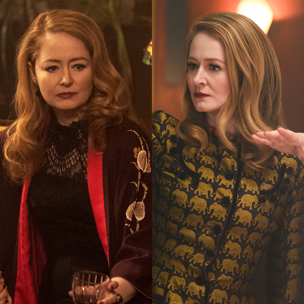 Miranda Otto