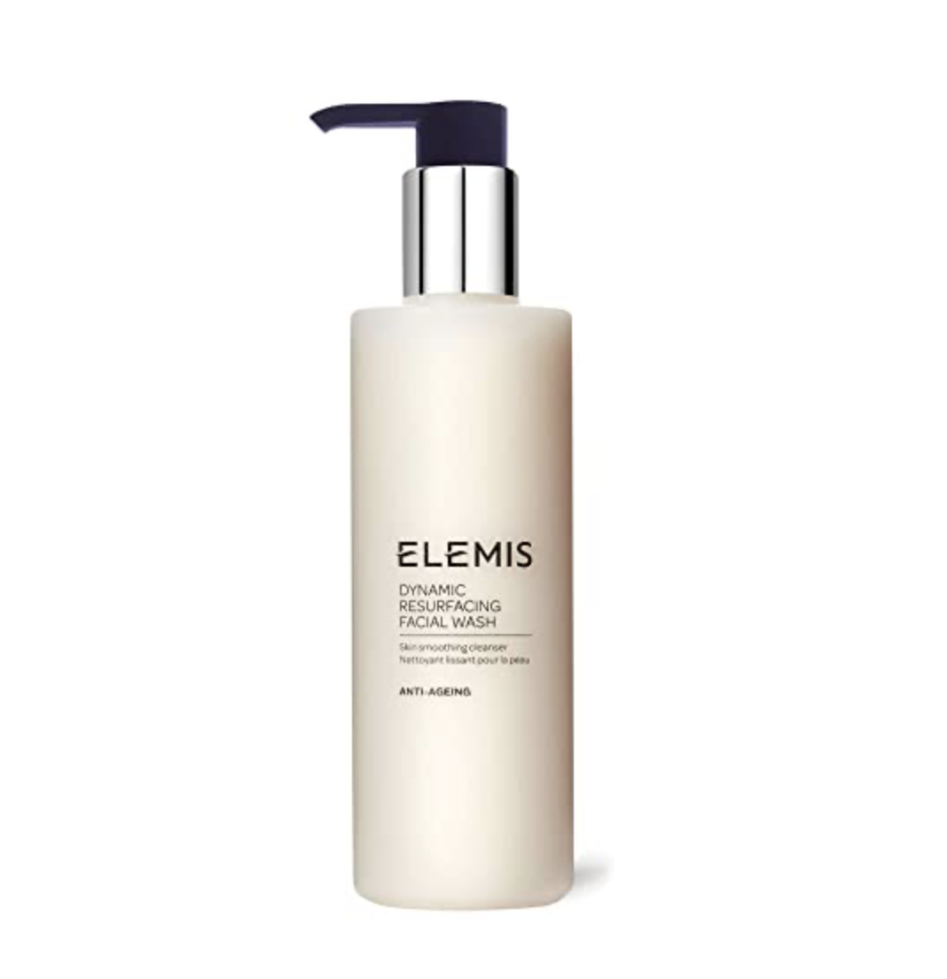 ELEMIS