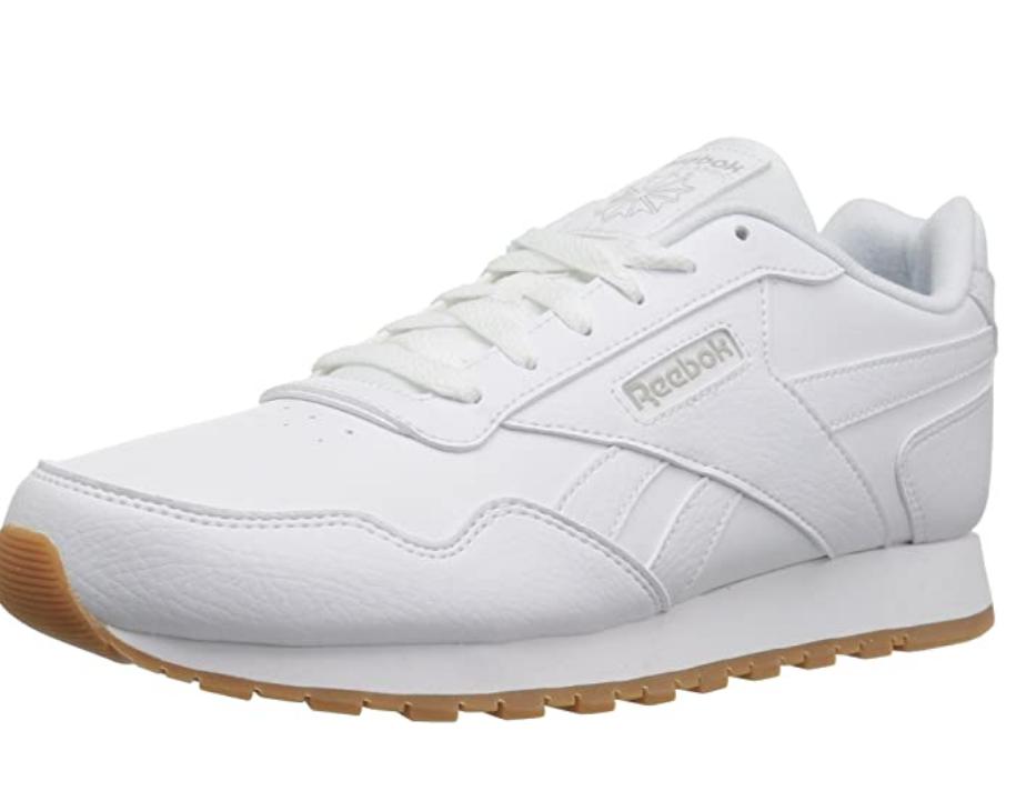 Reebok 'Harman' Sneaker