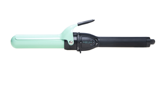 curling iron