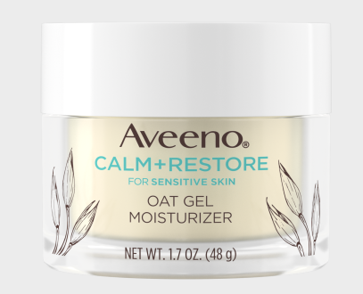 aveeno