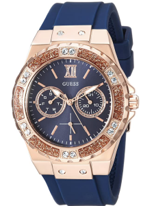 Guess Women's Watch