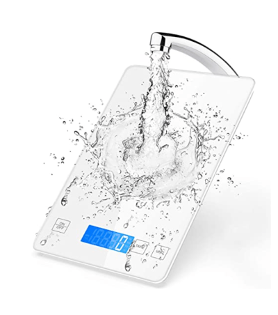 Nicewell Food Scale 