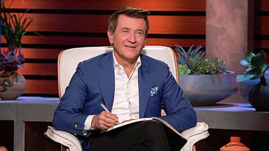 Robert Herjavec