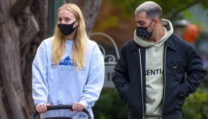 sophie turner joe jonas