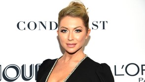 Stassi Schroeder