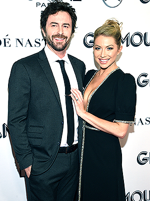 stassi