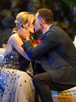 clare crawley dale moss