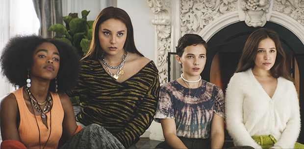 The Craft Legacy