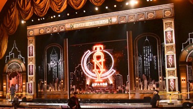 tony awards