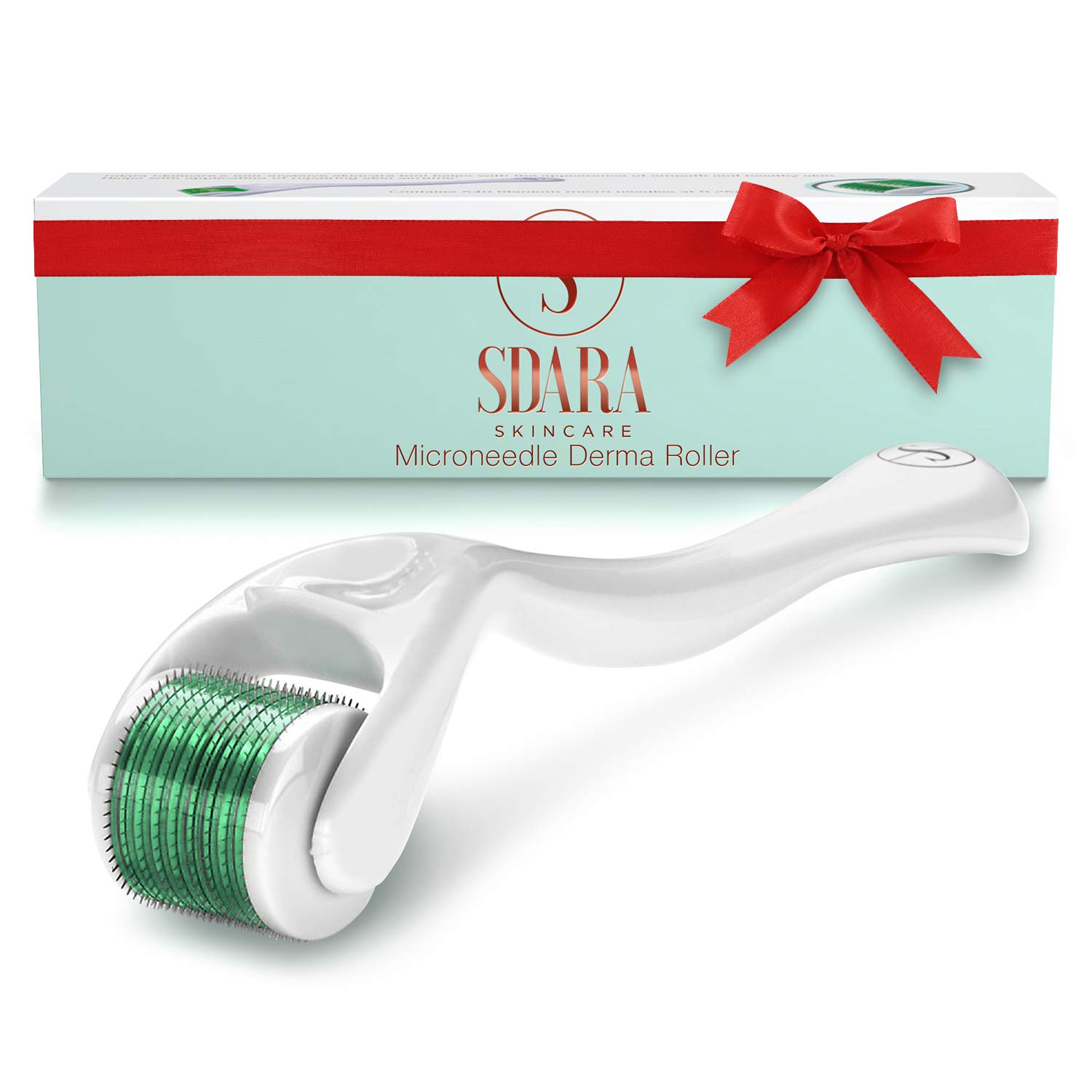 derma roller