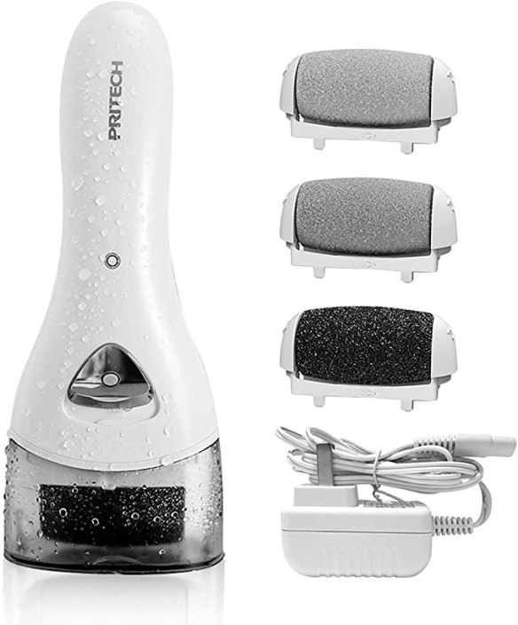 callus remover