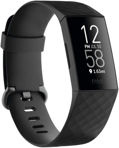 fitbit