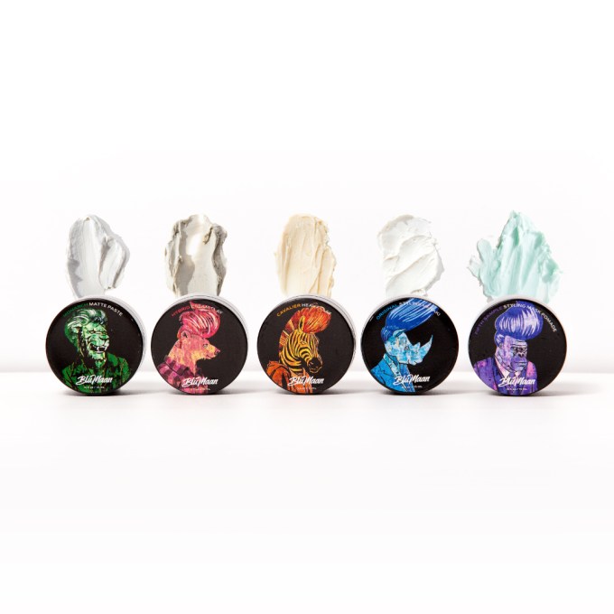 Discovery-Kit-2
